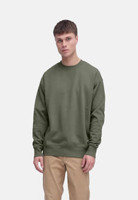 !Solid LENZ Sweatshirt