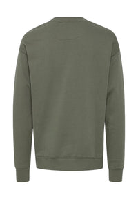 !Solid LENZ Sweatshirt