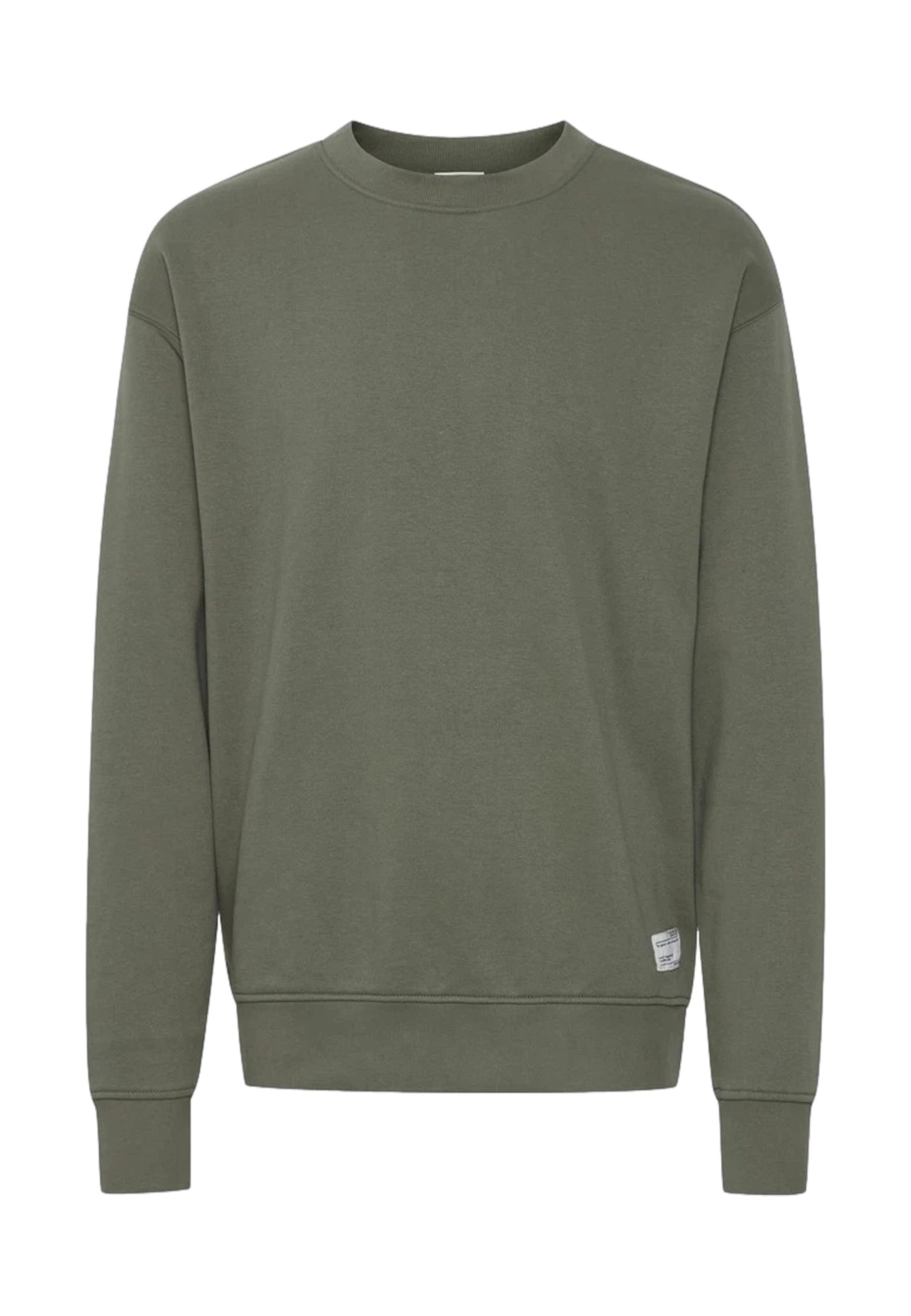 !Solid LENZ Sweatshirt