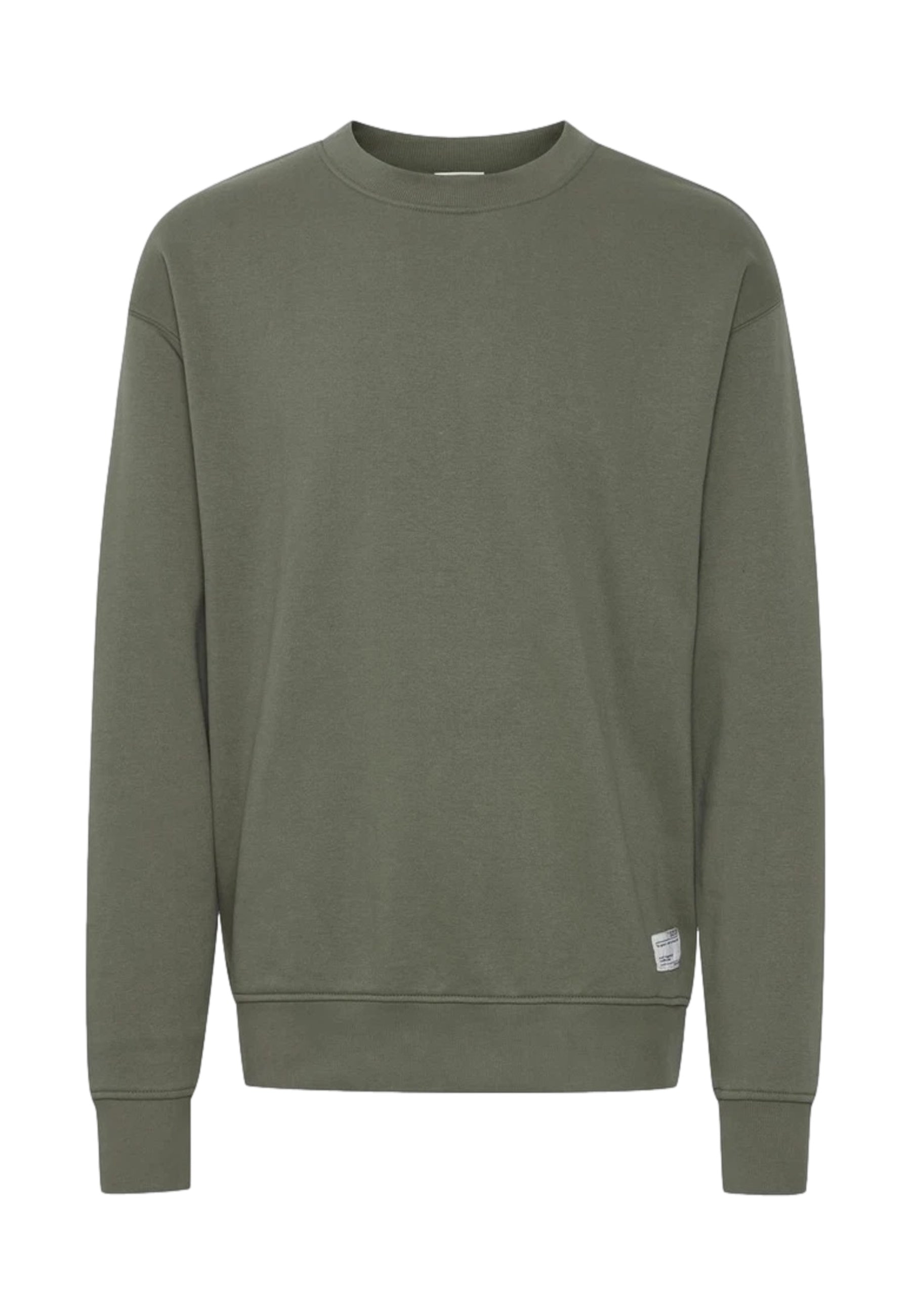 !Solid LENZ Sweatshirt