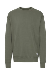 !Solid LENZ Sweatshirt
