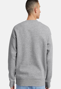 !Solid LENZ Sweatshirt