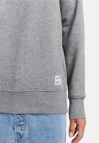!Solid LENZ Sweatshirt