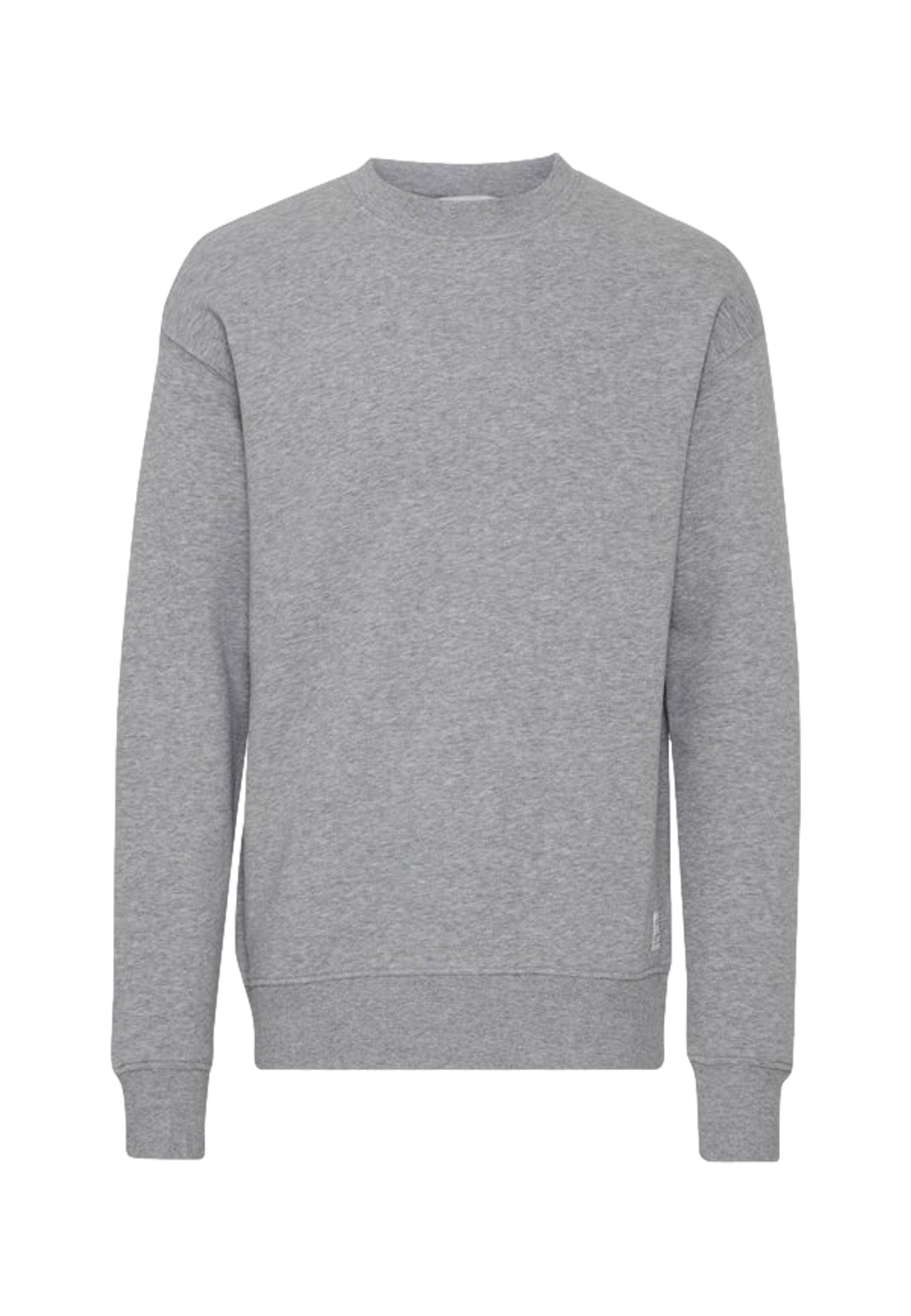 !Solid LENZ Sweatshirt