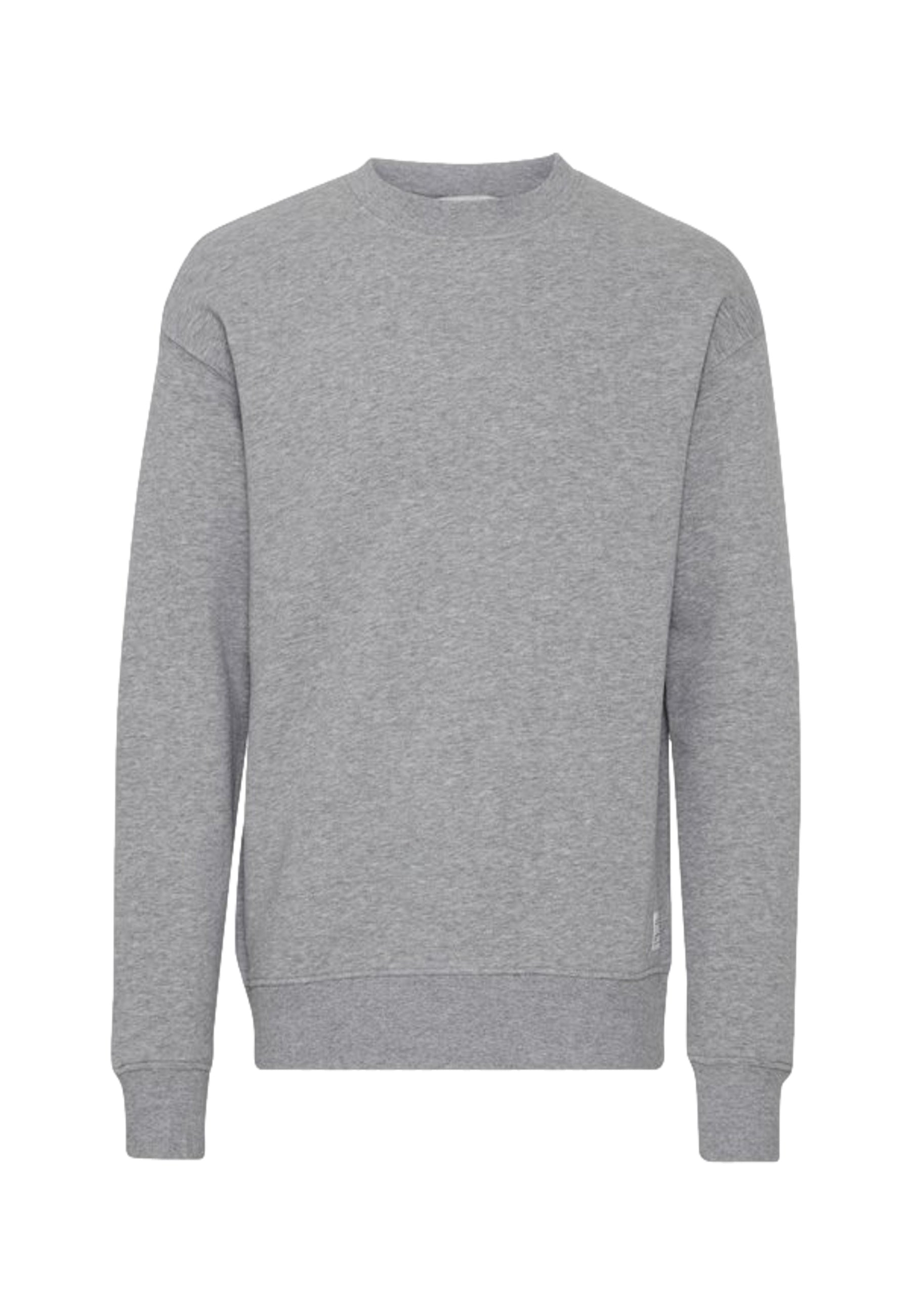 !Solid LENZ Sweatshirt
