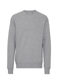 !Solid LENZ Sweatshirt