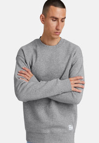 !Solid LENZ Sweatshirt