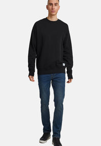 !Solid LENZ Sweatshirt