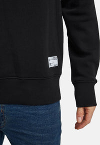 !Solid LENZ Sweatshirt
