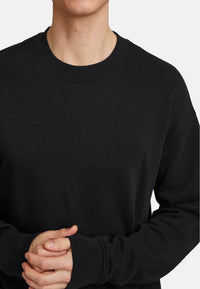 !Solid LENZ Sweatshirt