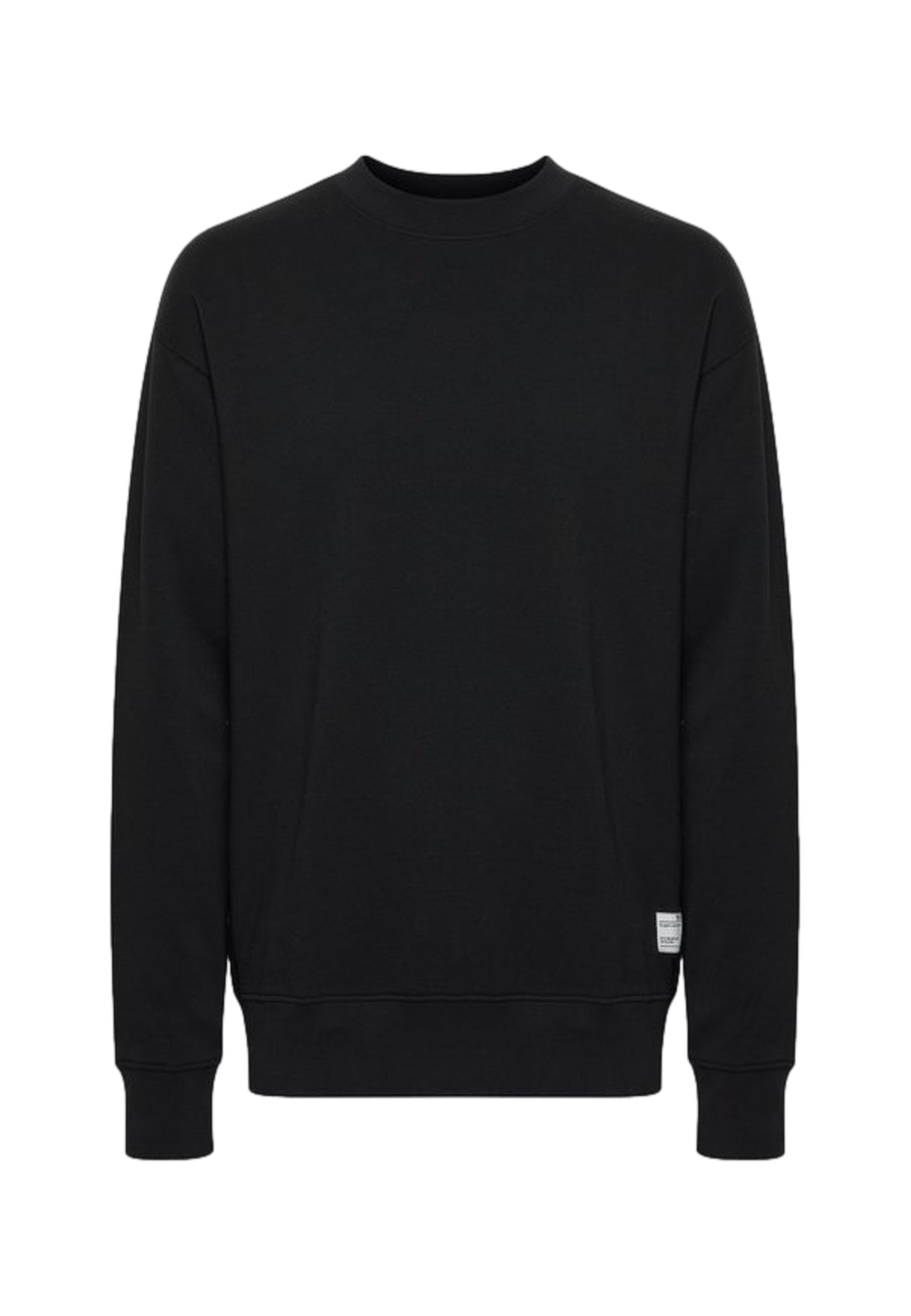 !Solid LENZ Sweatshirt