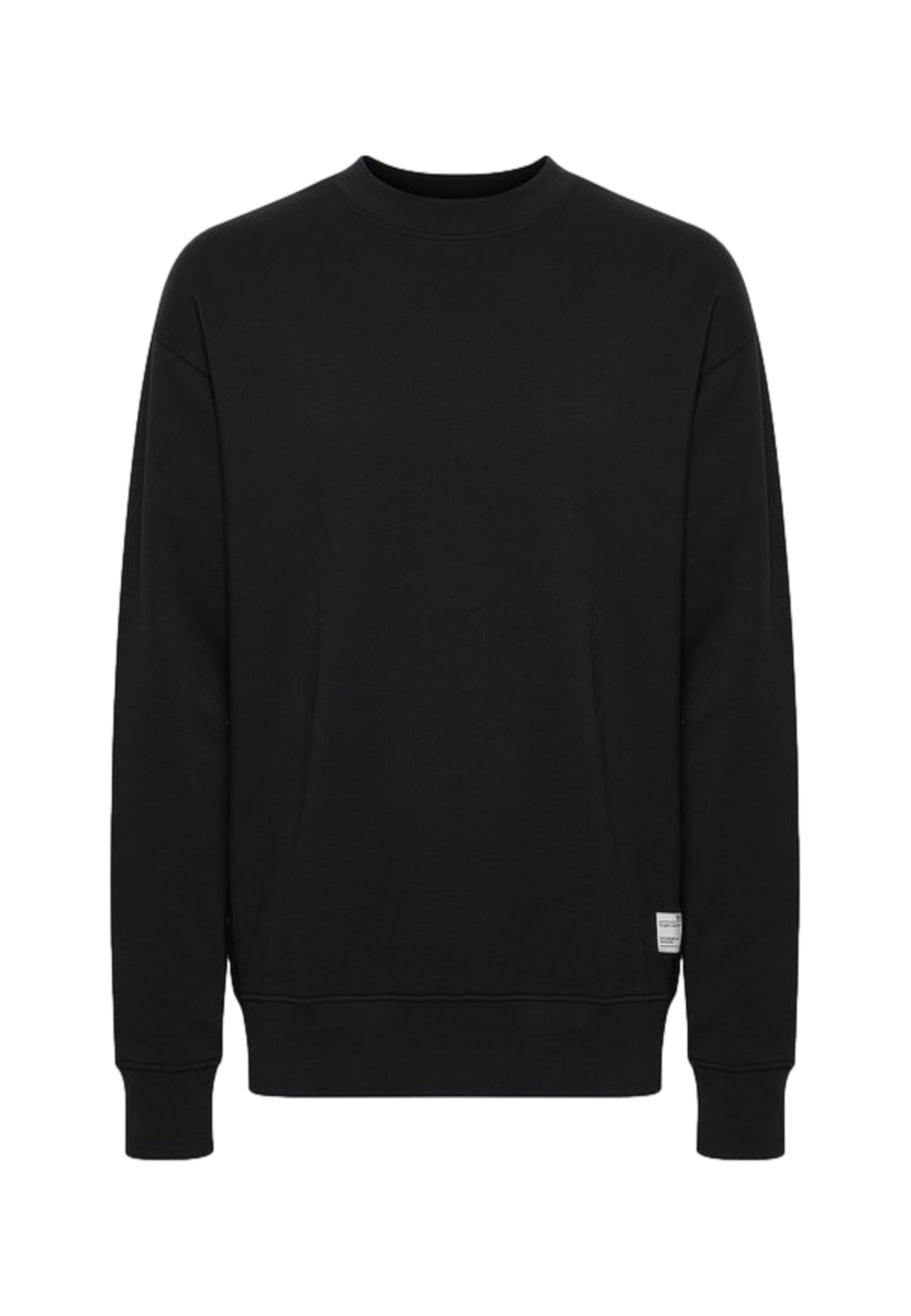 !Solid LENZ Sweatshirt