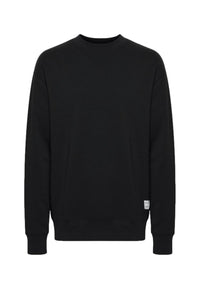 !Solid LENZ Sweatshirt