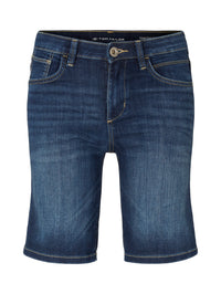Tom Tailor Alexa Bermudashorts