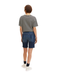 Tom Tailor Alexa Bermudashorts