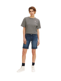 Tom Tailor Alexa Bermudashorts