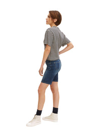 Tom Tailor Alexa Bermudashorts