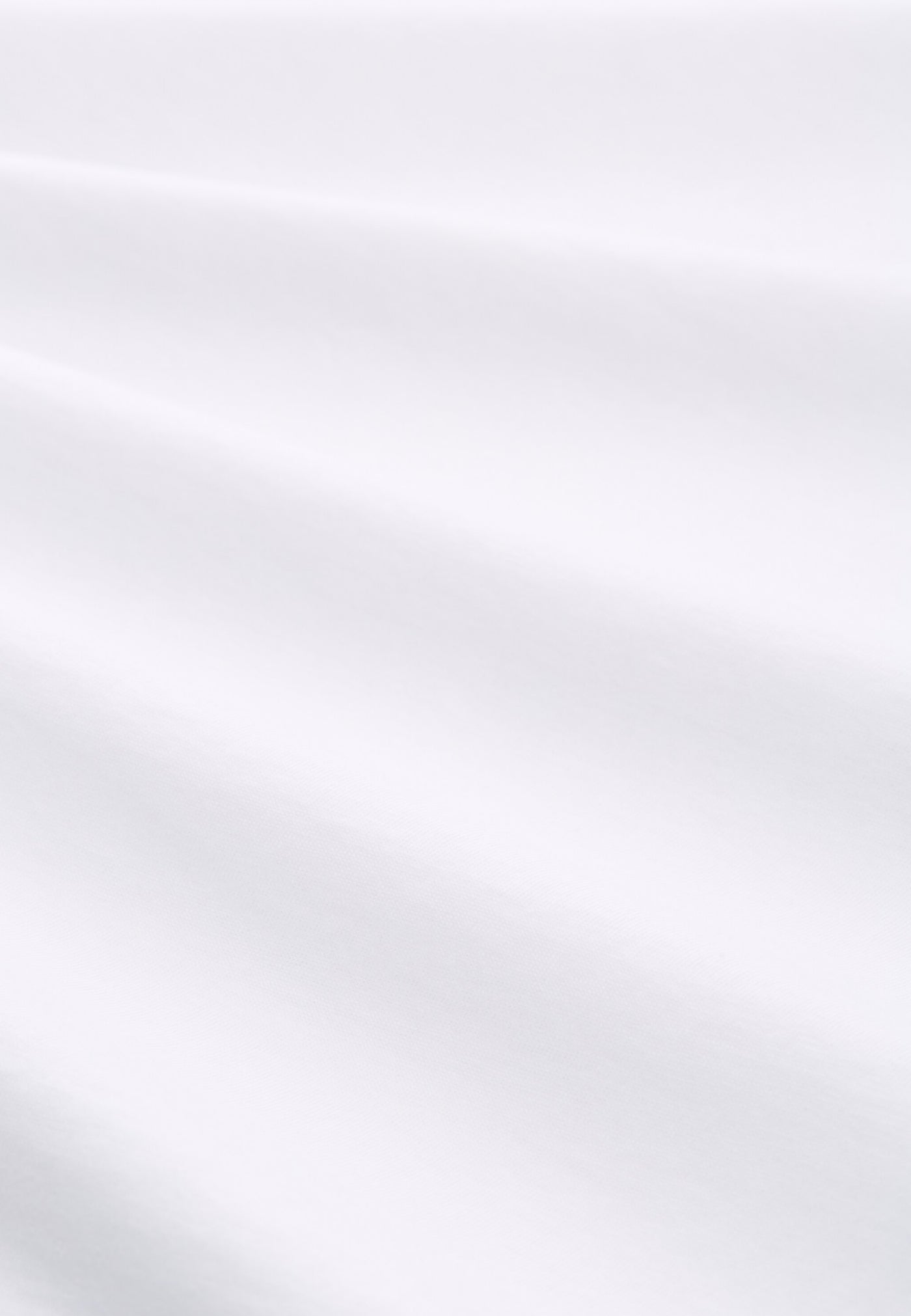 Tom Tailor Doppelpack Kurzarmshirt