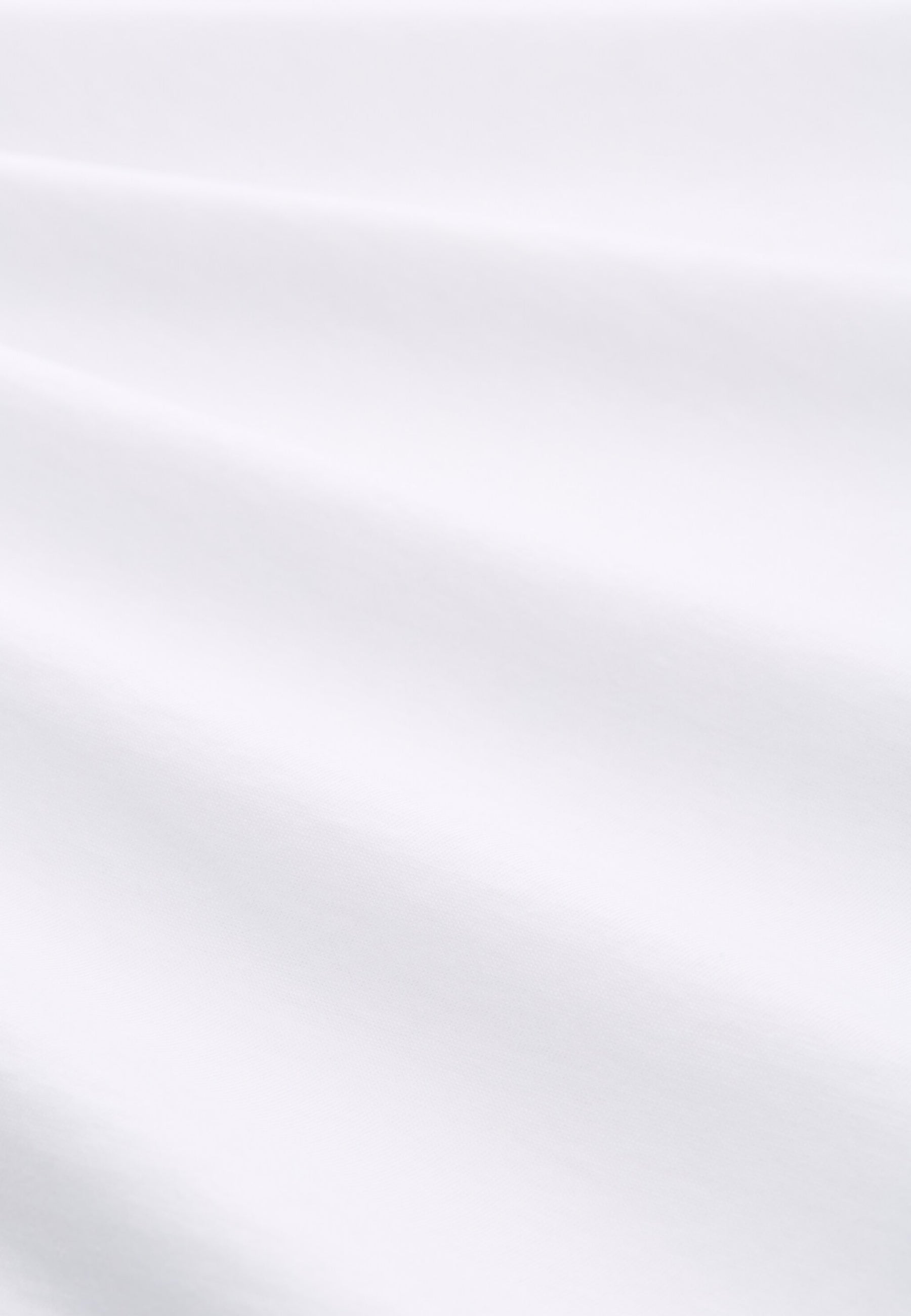 Tom Tailor Doppelpack Kurzarmshirt