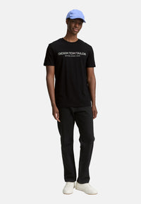 Tom Tailor Kurzarmshirt