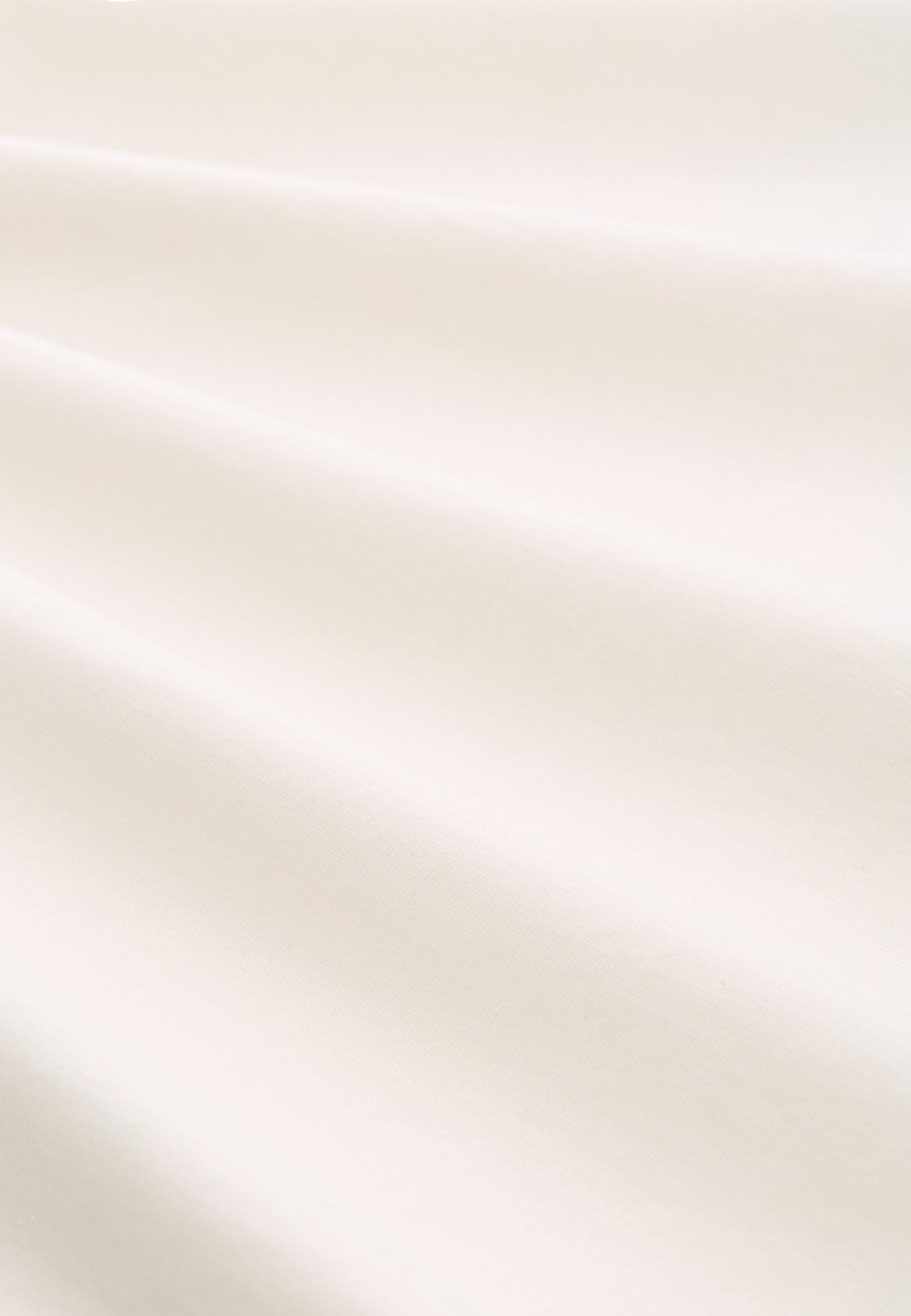 Tom Tailor Kurzarmshirt