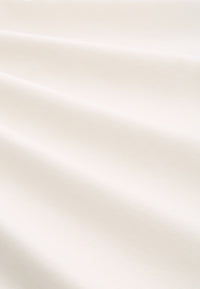 Tom Tailor Kurzarmshirt