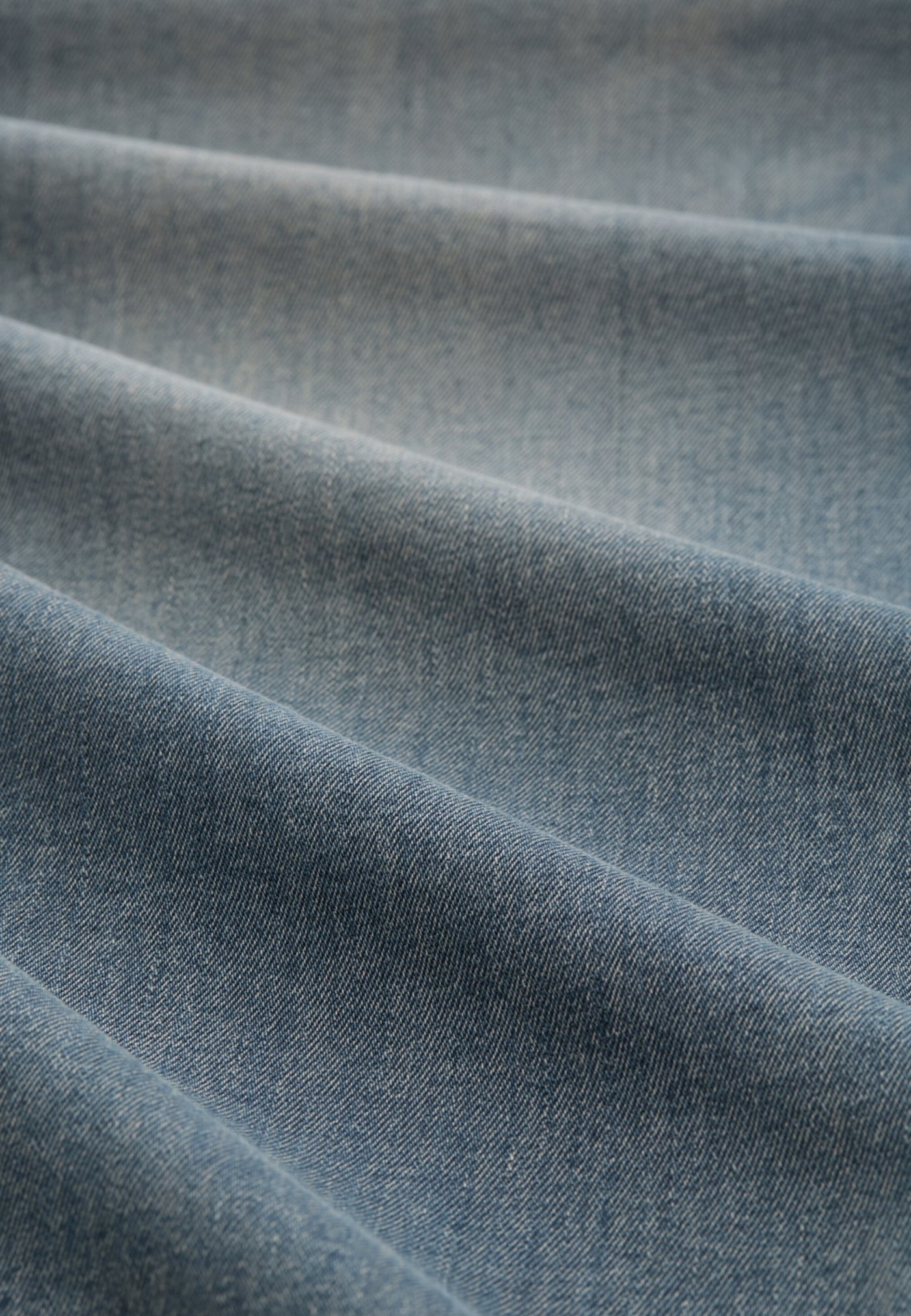 Tom Tailor TTMARVIN lange Hose