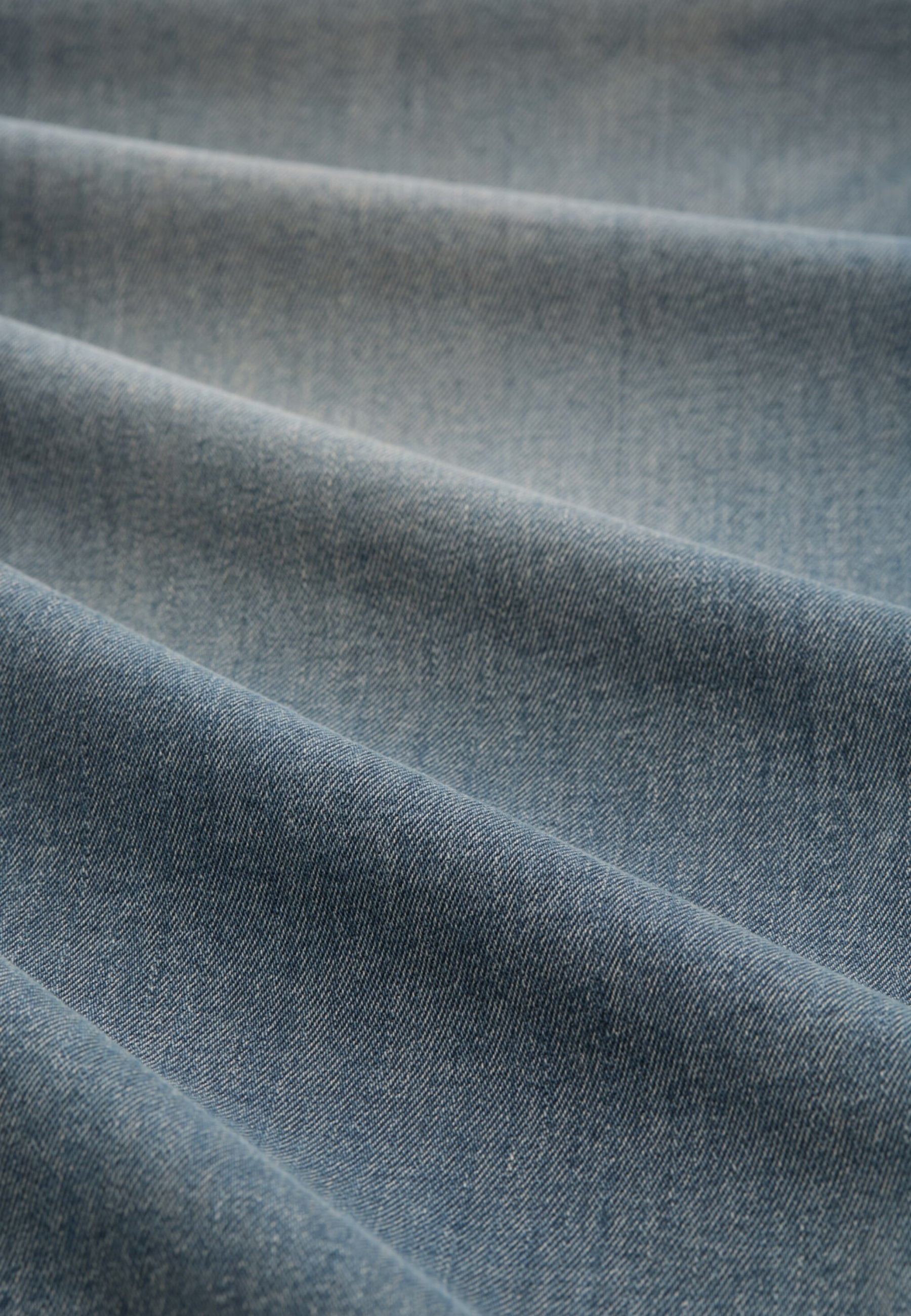 Tom Tailor TTMARVIN lange Hose