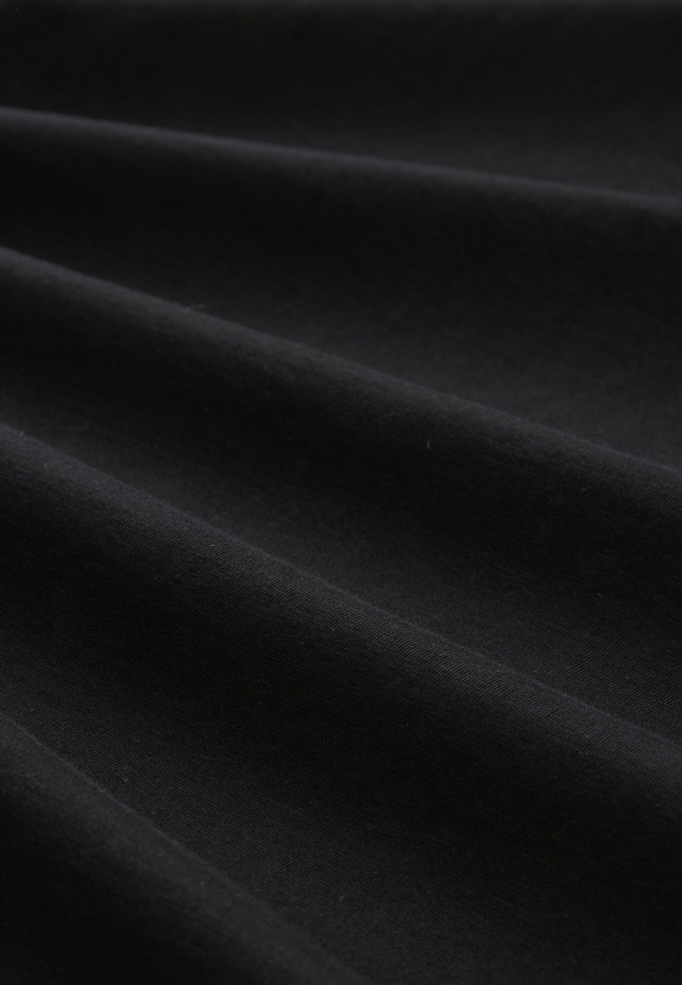 Tom Tailor Kurzarmshirt