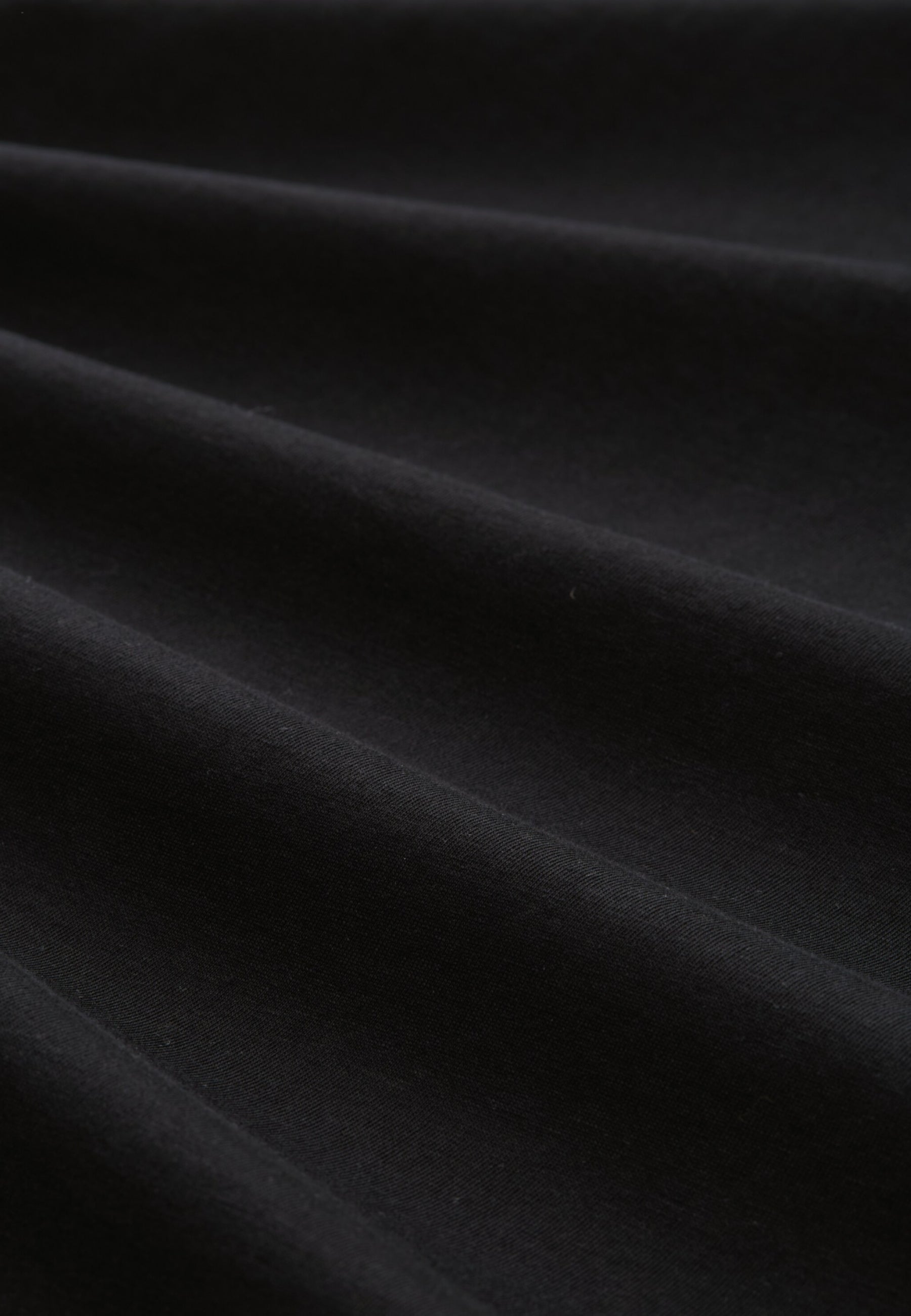 Tom Tailor Kurzarmshirt