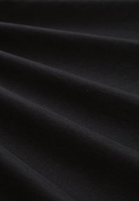 Tom Tailor Kurzarmshirt