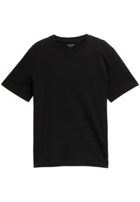 Tom Tailor Doppelpack Kurzarmshirt