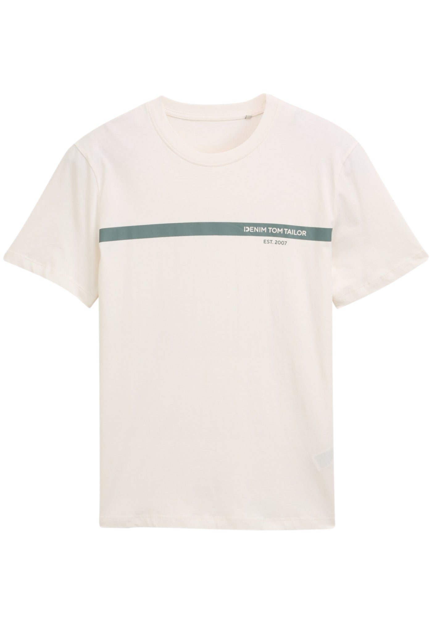 Tom Tailor Kurzarmshirt