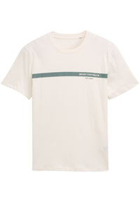 Tom Tailor Kurzarmshirt