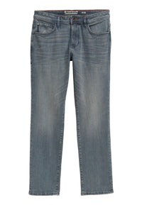 Tom Tailor TTMARVIN lange Hose