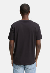 Tom Tailor Kurzarmshirt