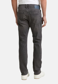 Tom Tailor TTMARVIN lange Hose