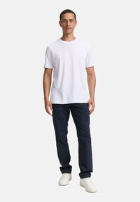 Tom Tailor Doppelpack Kurzarmshirt