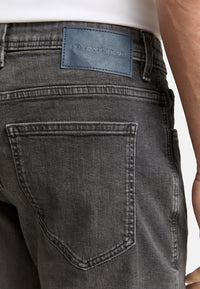 Tom Tailor TTMARVIN lange Hose