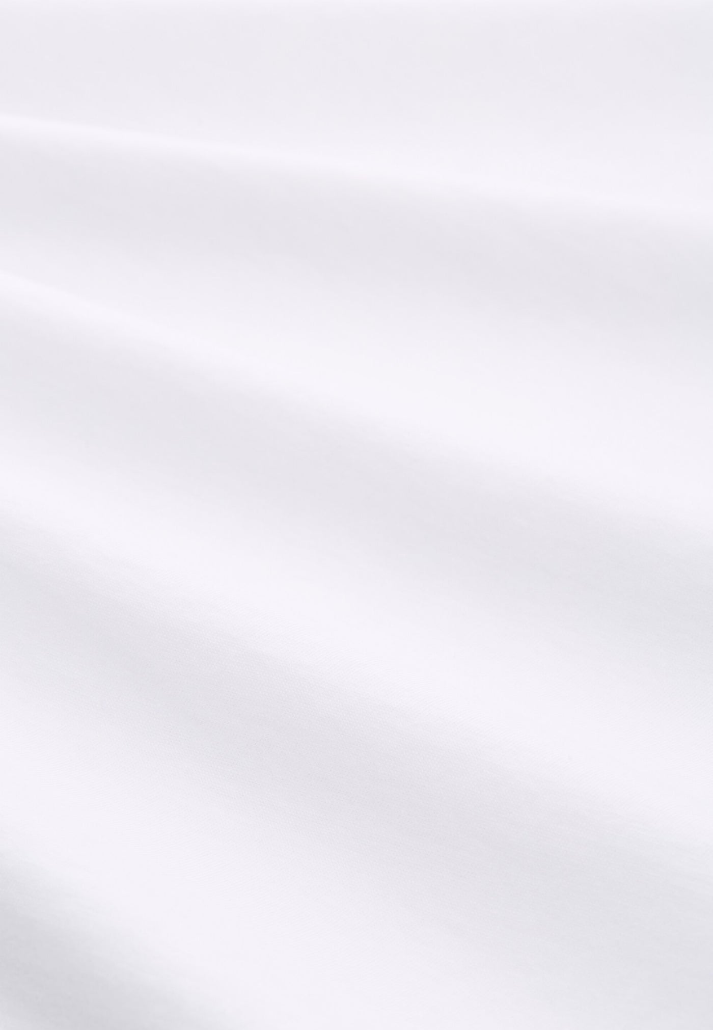 Tom Tailor Doppelpack Kurzarmshirt