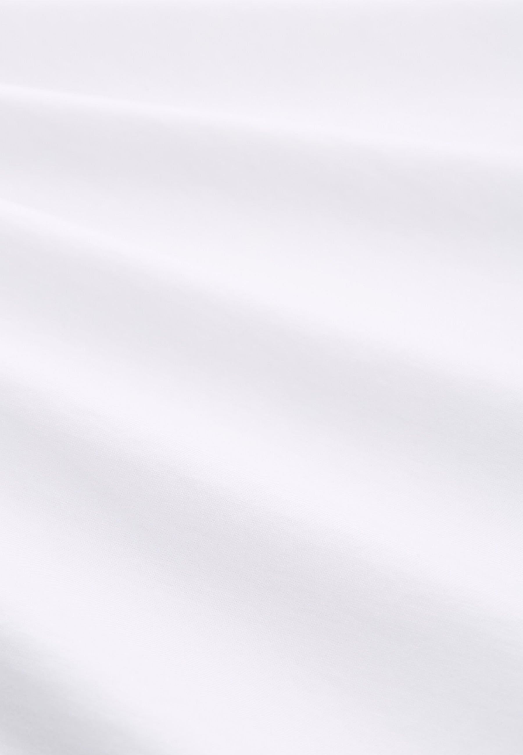 Tom Tailor Doppelpack Kurzarmshirt