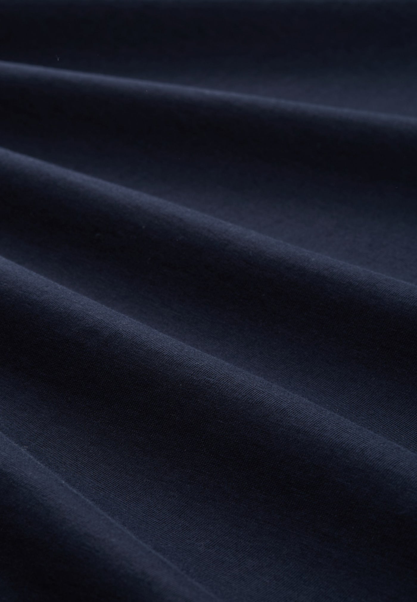 Tom Tailor Kurzarmshirt