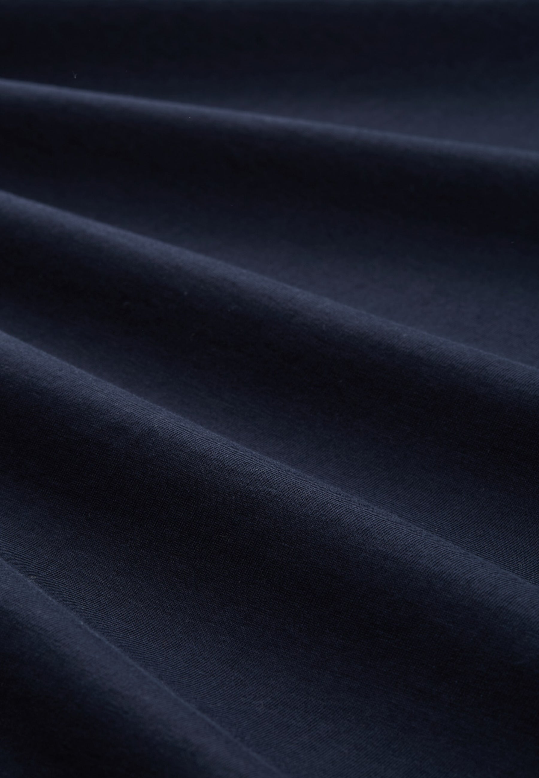 Tom Tailor Kurzarmshirt