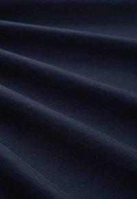 Tom Tailor Kurzarmshirt