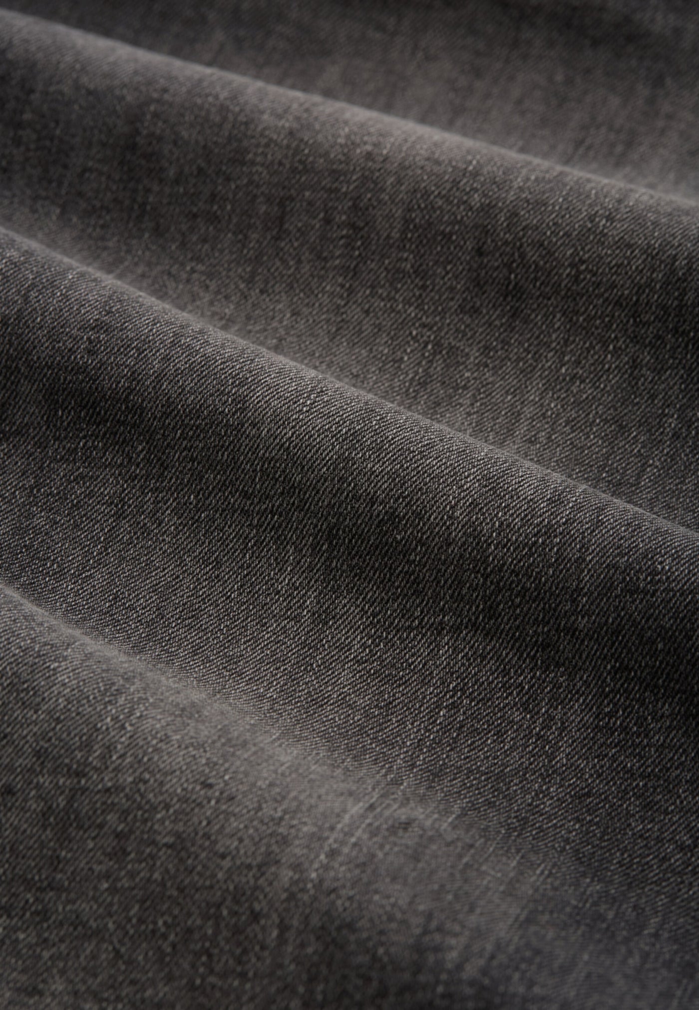 Tom Tailor TTMARVIN lange Hose