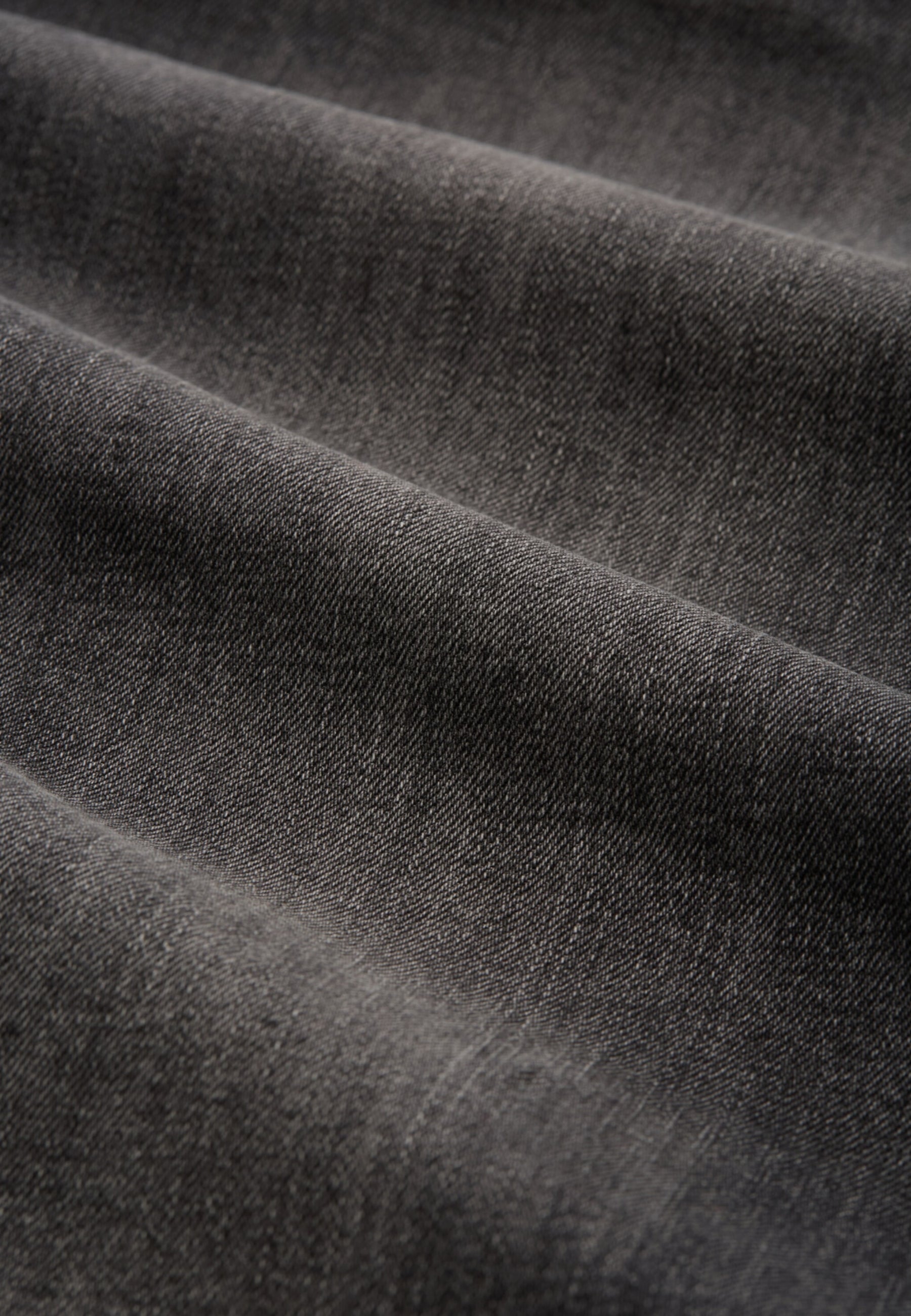 Tom Tailor TTMARVIN lange Hose