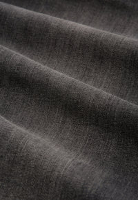 Tom Tailor TTMARVIN lange Hose