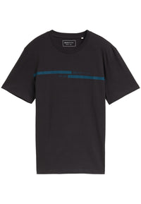 Tom Tailor Kurzarmshirt