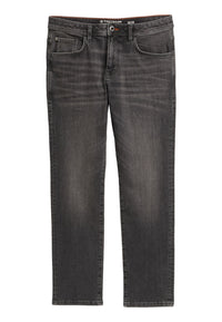 Tom Tailor TTMARVIN lange Hose