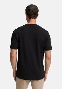 Tom Tailor Doppelpack Kurzarmshirt